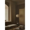 Vignette Photo produit ambiance 4