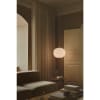 Vignette Photo produit ambiance 5