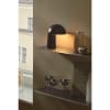 Vignette Photo produit ambiance 7