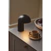 Vignette Photo produit ambiance 9