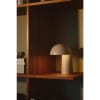 Vignette Photo produit ambiance 5