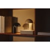 Vignette Photo produit ambiance 6