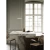 Vignette Photo produit ambiance 6