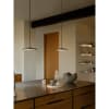 Vignette Photo produit ambiance 8