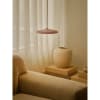 Vignette Photo produit ambiance 8