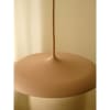 Vignette Photo produit ambiance 9