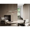 Vignette Photo produit ambiance 4