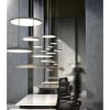Vignette Photo produit ambiance 4