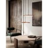 Vignette Photo produit ambiance 4