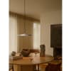Vignette Photo produit ambiance 8