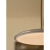 Vignette Photo produit ambiance 9