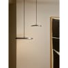 Vignette Photo produit ambiance 10