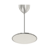 Vignette Photo produit 5