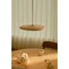 Vignette Photo produit ambiance 7
