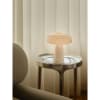 Vignette Photo produit ambiance 10