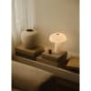 Vignette Photo produit ambiance 11