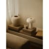 Vignette Photo produit ambiance 12