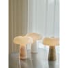 Vignette Photo produit ambiance 2