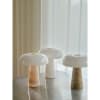 Vignette Photo produit ambiance 3