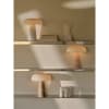 Vignette Photo produit ambiance 4