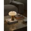 Vignette Photo produit ambiance 10