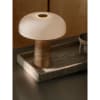 Vignette Photo produit ambiance 11