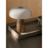 Vignette Photo produit ambiance 12