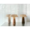 Vignette Photo produit ambiance 13