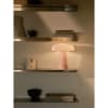 Vignette Photo produit ambiance 9
