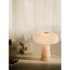 Vignette Photo produit ambiance 10