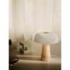 Vignette Photo produit ambiance 11