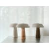 Vignette Photo produit ambiance 13