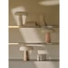 Vignette Photo produit ambiance 5