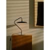 Vignette Photo produit ambiance 6