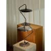 Vignette Photo produit ambiance 8