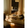 Vignette Photo produit ambiance 6