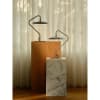 Vignette Photo produit ambiance 8