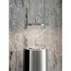 Vignette Photo produit ambiance 9