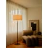 Vignette Photo produit ambiance 5