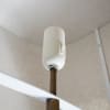 Vignette Photo produit 4
