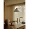 Vignette Photo produit ambiance 7