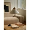 Vignette Photo produit ambiance 8
