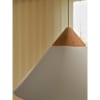 Vignette Photo produit ambiance 9