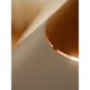 Vignette Photo produit ambiance 10