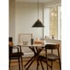 Vignette Photo produit ambiance 7