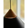 Vignette Photo produit ambiance 8
