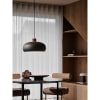 Vignette Photo produit ambiance 5