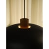 Vignette Photo produit ambiance 6