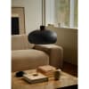 Vignette Photo produit ambiance 7