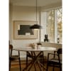 Vignette Photo produit ambiance 5